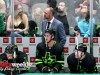 Stars-vs-Blues-14