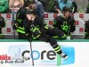 Stars-vs-Blues-15