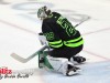 Stars-vs-Blues-18