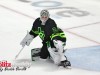 Stars-vs-Blues-19