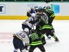 Stars-vs-Blues-20