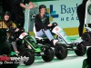 Stars-vs-Blues-21