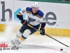 Stars-vs-Blues-23