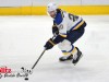 Stars-vs-Blues-24