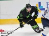 Stars-vs-Blues-25