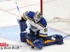 Stars-vs-Blues-26