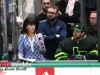 Stars-vs-Blues-27