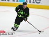 Stars-vs-Blues-28