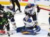 Stars-vs-Blues-29