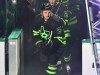 Stars-vs-Blues-3