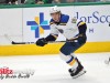 Stars-vs-Blues-30