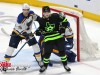 Stars-vs-Blues-31