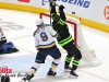 Stars-vs-Blues-32