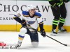 Stars-vs-Blues-33
