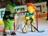 Stars-vs-Blues-34