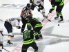 Stars-vs-Blues-35