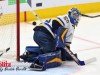 Stars-vs-Blues-36