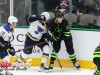 Stars-vs-Blues-37