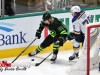 Stars-vs-Blues-38