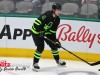 Stars-vs-Blues-39