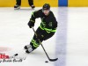 Stars-vs-Blues-40
