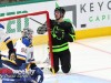 Stars-vs-Blues-41