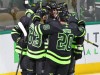 Stars-vs-Blues-42