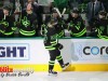 Stars-vs-Blues-43
