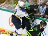Stars-vs-Blues-44