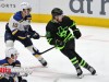 Stars-vs-Blues-46