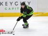 Stars-vs-Blues-47