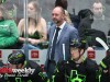 Stars-vs-Blues-48