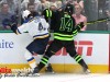 Stars-vs-Blues-49