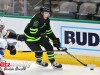 Stars-vs-Blues-5