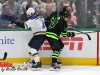 Stars-vs-Blues-50