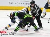 Stars-vs-Blues-51