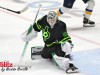 Stars-vs-Blues-52