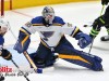 Stars-vs-Blues-53