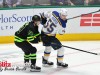 Stars-vs-Blues-54