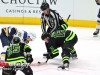 Stars-vs-Blues-55