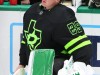 Stars-vs-Blues-57