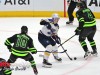 Stars-vs-Blues-59