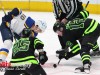 Stars-vs-Blues-5o