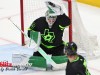 Stars-vs-Blues-5p