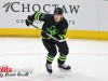 Stars-vs-Blues-6