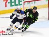 Stars-vs-Blues-60