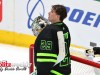 Stars-vs-Blues-62