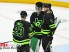 Stars-vs-Blues-63