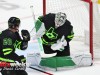 Stars-vs-Blues-6p-2