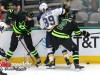 Stars-vs-Blues-9